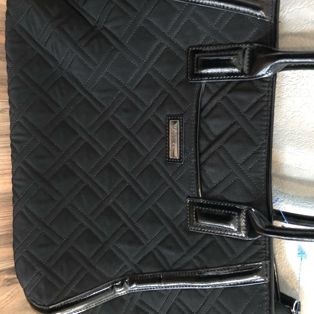 Vera Bradley purse